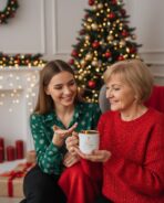 Kubek "Magia Złota" - obrazek 2