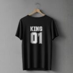Koszulka "King"