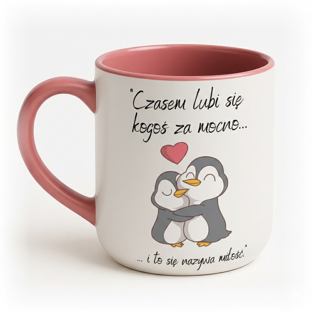 olaf Kubek "to się nazywa miłość" - obrazek 1