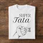 Zestaw "Super tata" - obrazek 2