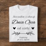 Zestaw "na Dzień Ojca od córki (zięcia)" - obrazek 3