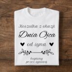 Zestaw "na Dzień Ojca od syna (synowej)" - obrazek 2