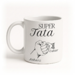 Zestaw "Super tata" - obrazek 3