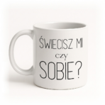 Zestaw "Świecisz mi czy sobie?" - obrazek 3